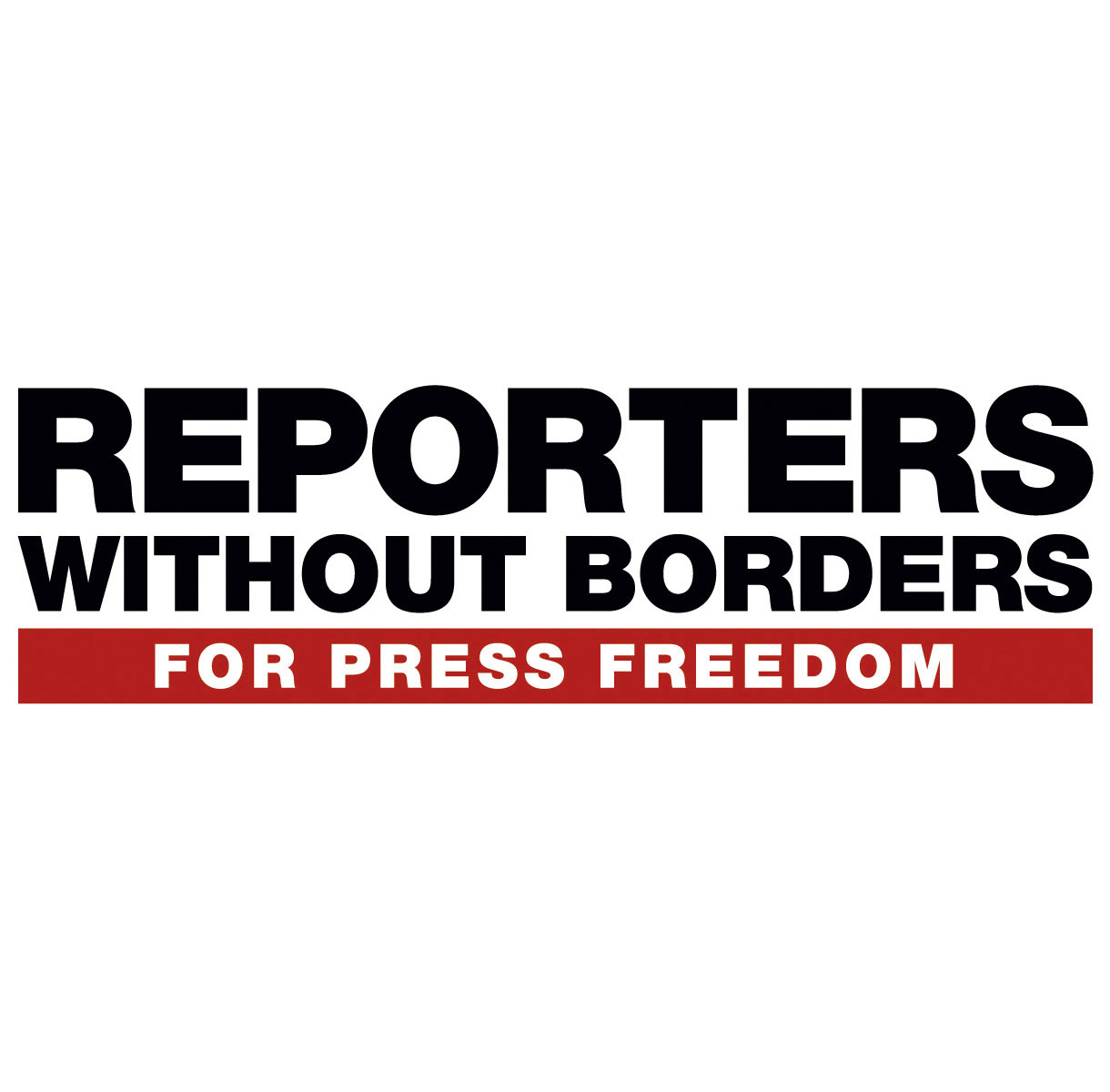 Reporters-Without-Borders