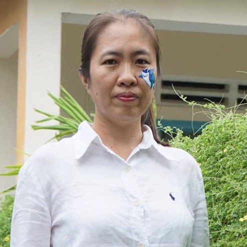 Nguyen Ngoc Nhu Quynh 2