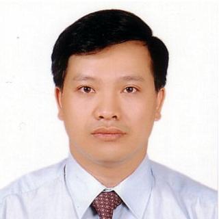 Nguyen Van Dai