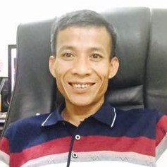 Nguyen Van Truong
