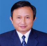 Tran Anh Kim