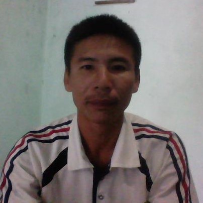 Nguyen Trung Truc