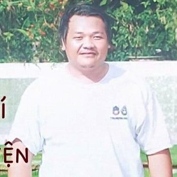 Nguyen Tan An