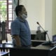 Ma Phung Ngoc Phu at trial