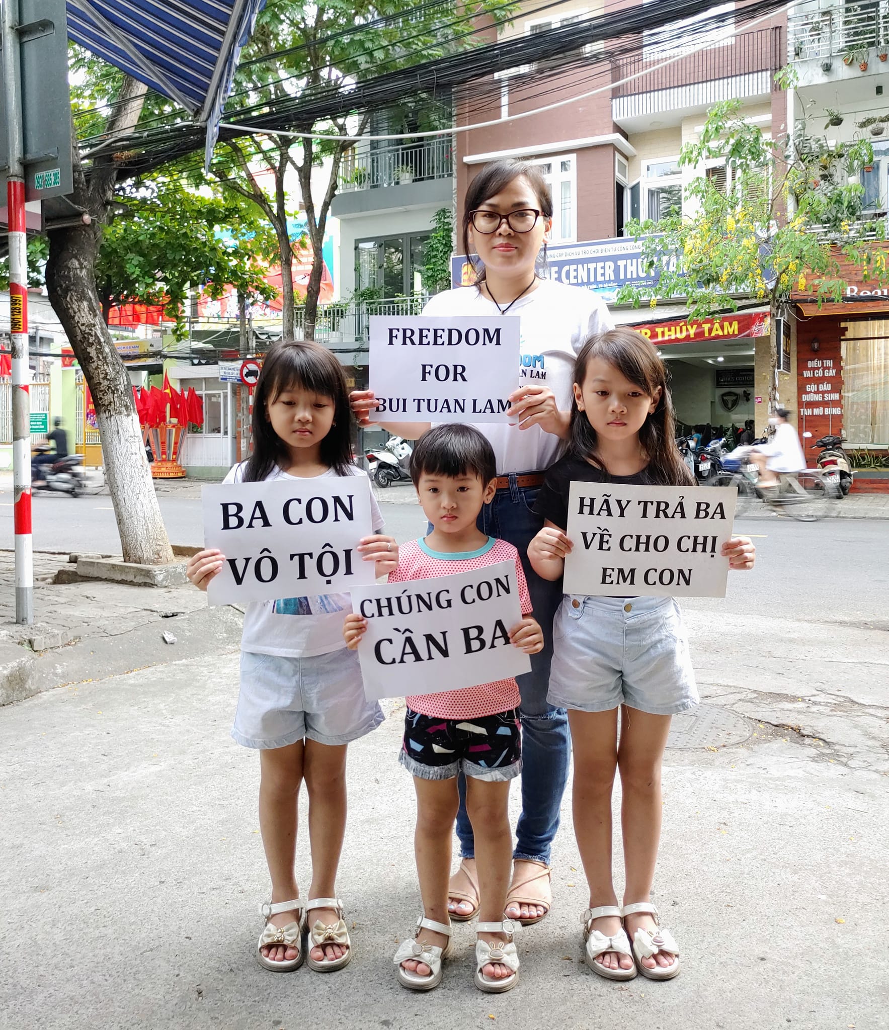 vietnam-free-expression-newsletter-no-21-2023-week-of-may-23-29